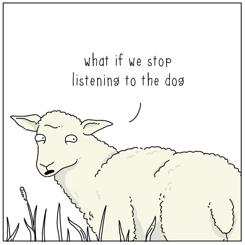 https://cdn-dev.tinyview.com/they-can-talk/2025/03/14/revolution/sheep_dog2.jpg