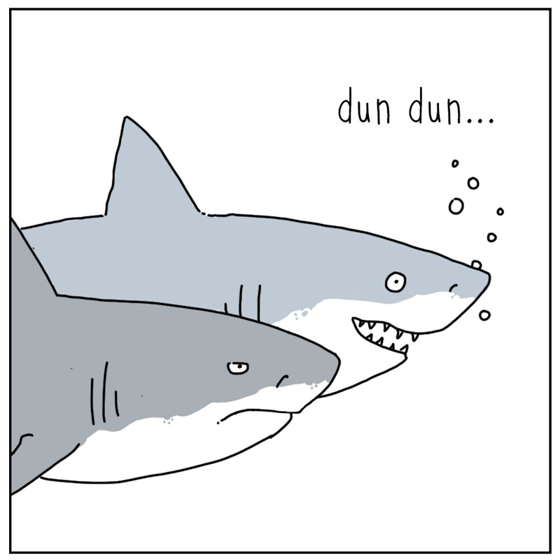https://cdn-dev.tinyview.com/they-can-talk/2025/05/12/theme-song/shark_jawstheme1.jpg
