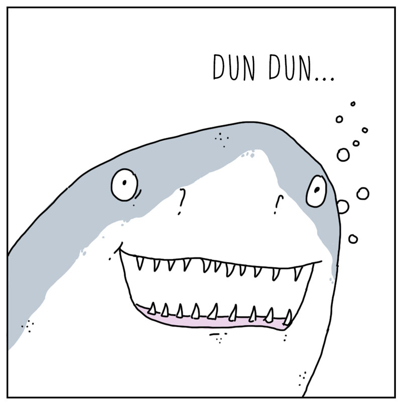 https://cdn-dev.tinyview.com/they-can-talk/2025/05/12/theme-song/shark_jawstheme2.jpg