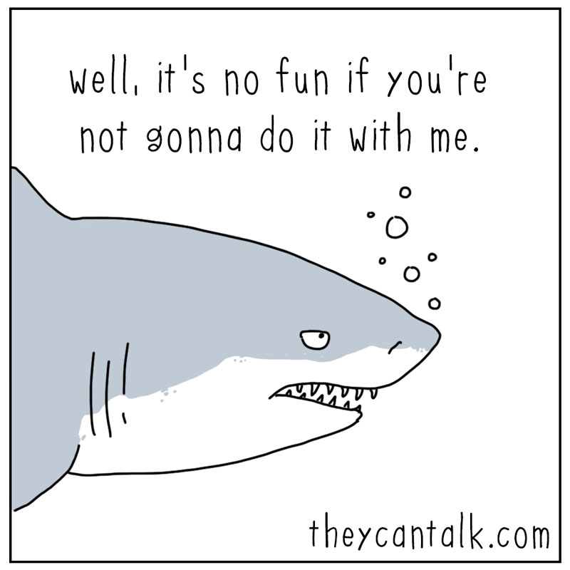 https://cdn-dev.tinyview.com/they-can-talk/2025/05/12/theme-song/shark_jawstheme4.jpg