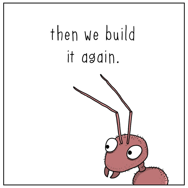 https://cdn-dev.tinyview.com/they-can-talk/2025/06/19/persistence/ant_persistence2.jpg