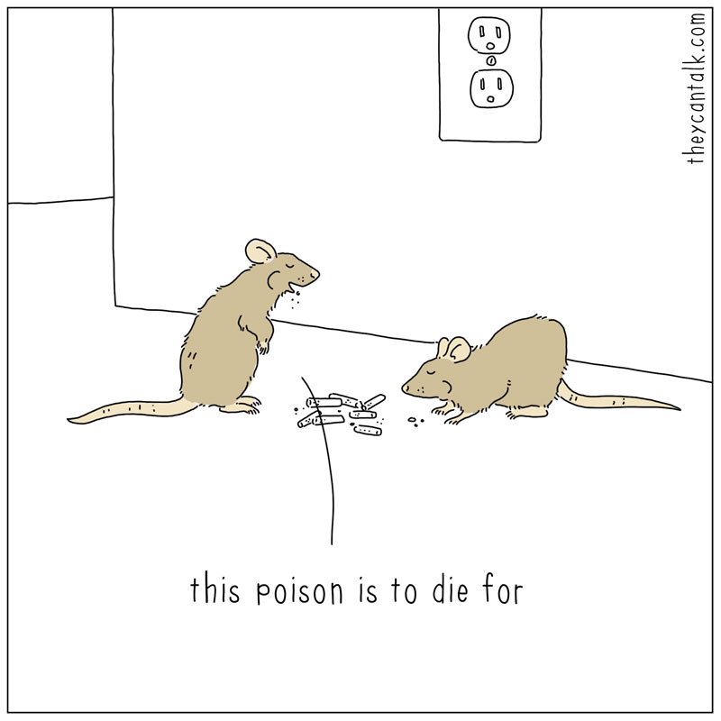 https://cdn-dev.tinyview.com/they-can-talk/2025/07/21/poison/rat_todiefor1.jpg