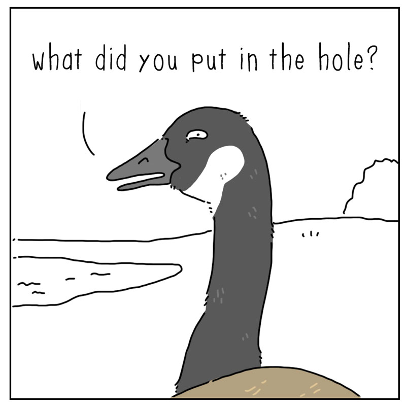 https://cdn-dev.tinyview.com/they-can-talk/2025/07/28/golf/goose_golf4.jpg