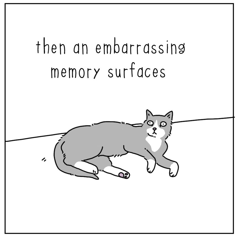 https://cdn-dev.tinyview.com/they-can-talk/2025/08/25/zoomies/cat_zoomies2.jpg