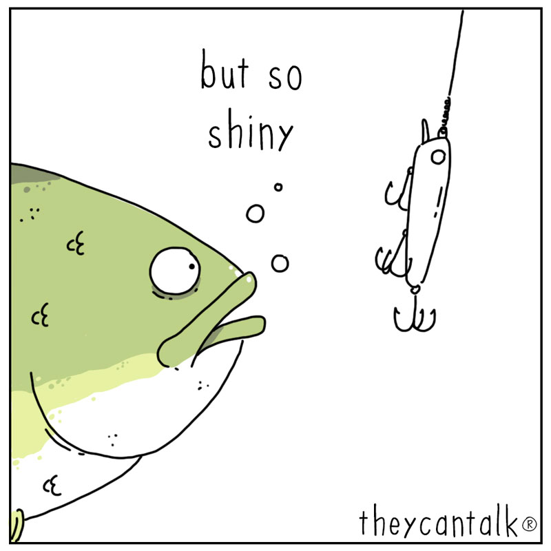 https://cdn-dev.tinyview.com/they-can-talk/2025/09/15/shiny/fish_shiny4.jpg