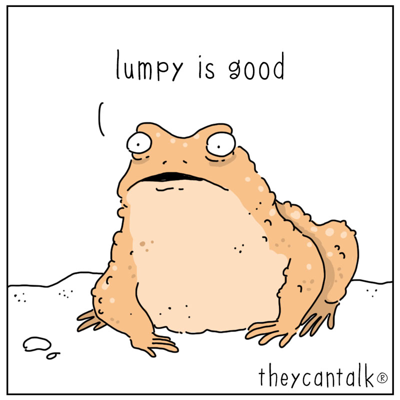 https://cdn-dev.tinyview.com/they-can-talk/2025/09/29/lumpy/toad_lumpy4.jpg