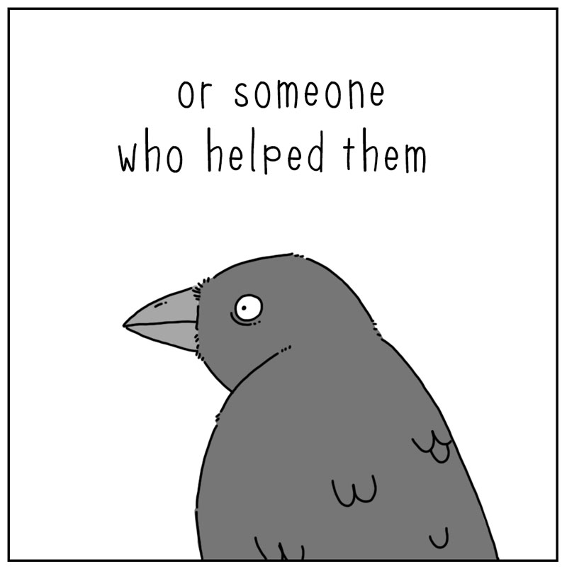 https://cdn-dev.tinyview.com/they-can-talk/2025/10/10/remember/crow_remember3.jpg
