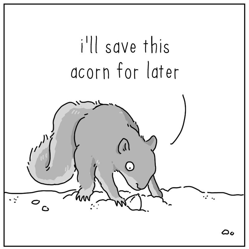 https://cdn-dev.tinyview.com/they-can-talk/2025/10/13/later/squirrel_later1.jpg