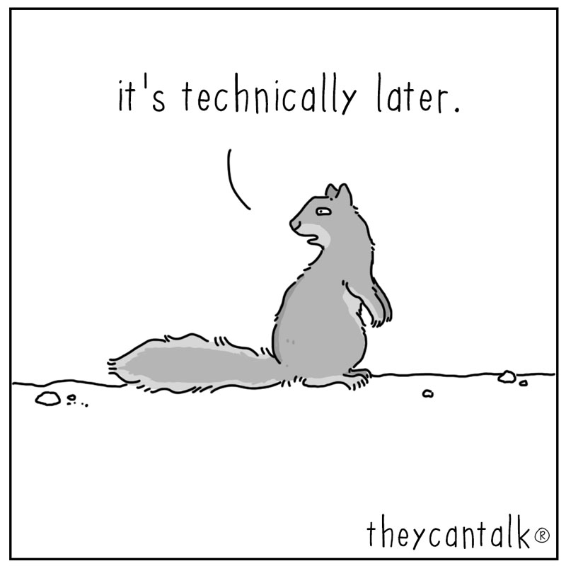 https://cdn-dev.tinyview.com/they-can-talk/2025/10/13/later/squirrel_later4.jpg