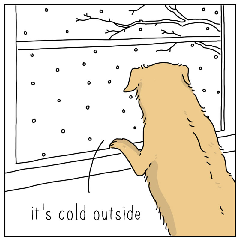 https://cdn-dev.tinyview.com/they-can-talk/2025/12/13/winter/dog_winterwalk1.jpg