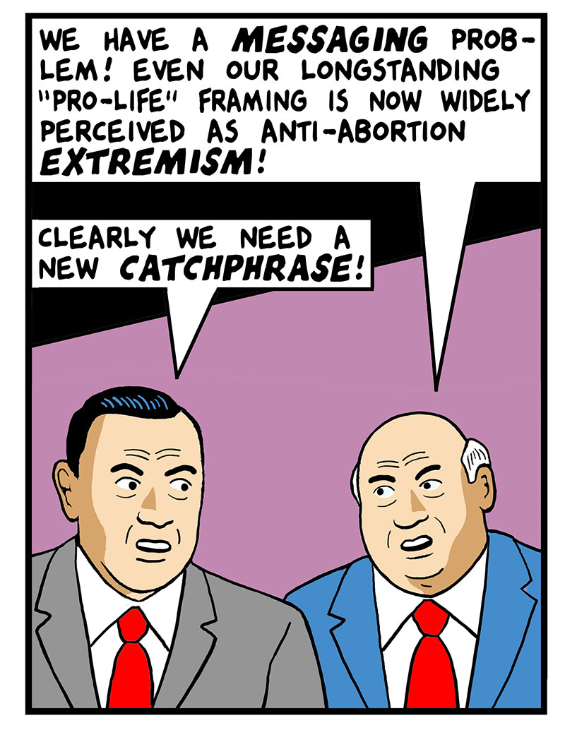 https://cdn-dev.tinyview.com/this-modern-world/2023/11/21/about-that-election/TMW2023-11-20color4.jpg