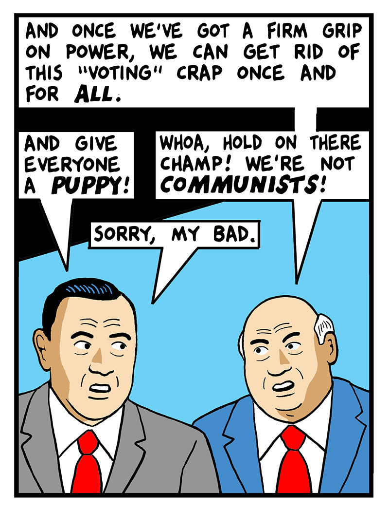 https://cdn-dev.tinyview.com/this-modern-world/2023/11/21/about-that-election/TMW2023-11-20color6.jpg