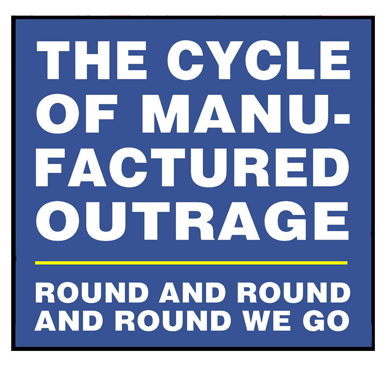 https://cdn-dev.tinyview.com/this-modern-world/2024/01/09/the-outrage-cycle/TMW2024-01-09tinyview1.jpg