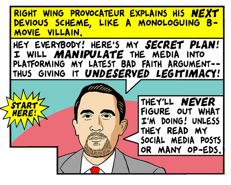 https://cdn-dev.tinyview.com/this-modern-world/2024/01/09/the-outrage-cycle/TMW2024-01-09tinyview2.jpg
