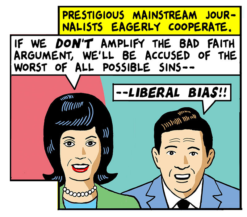 https://cdn-dev.tinyview.com/this-modern-world/2024/01/09/the-outrage-cycle/TMW2024-01-09tinyview3.jpg