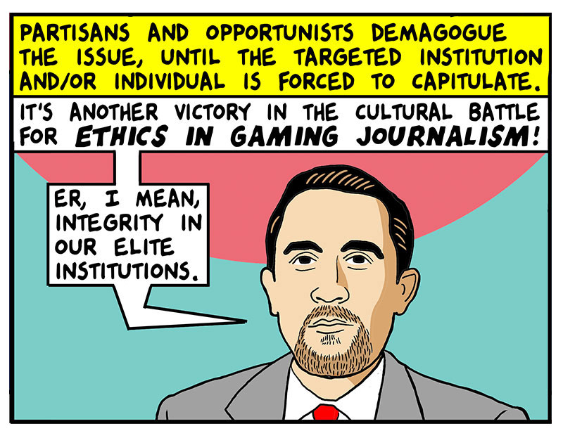 https://cdn-dev.tinyview.com/this-modern-world/2024/01/09/the-outrage-cycle/TMW2024-01-09tinyview4.jpg