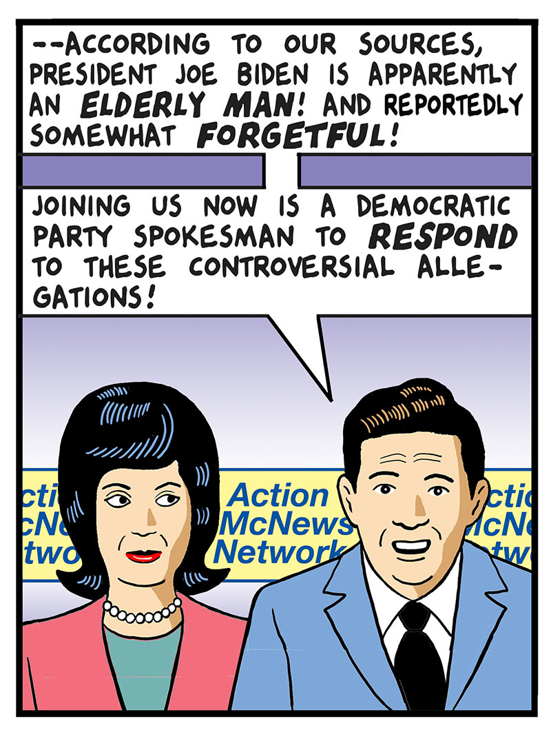https://cdn-dev.tinyview.com/this-modern-world/2024/02/20/breaking-news/TMW2024-02-19color2.jpg