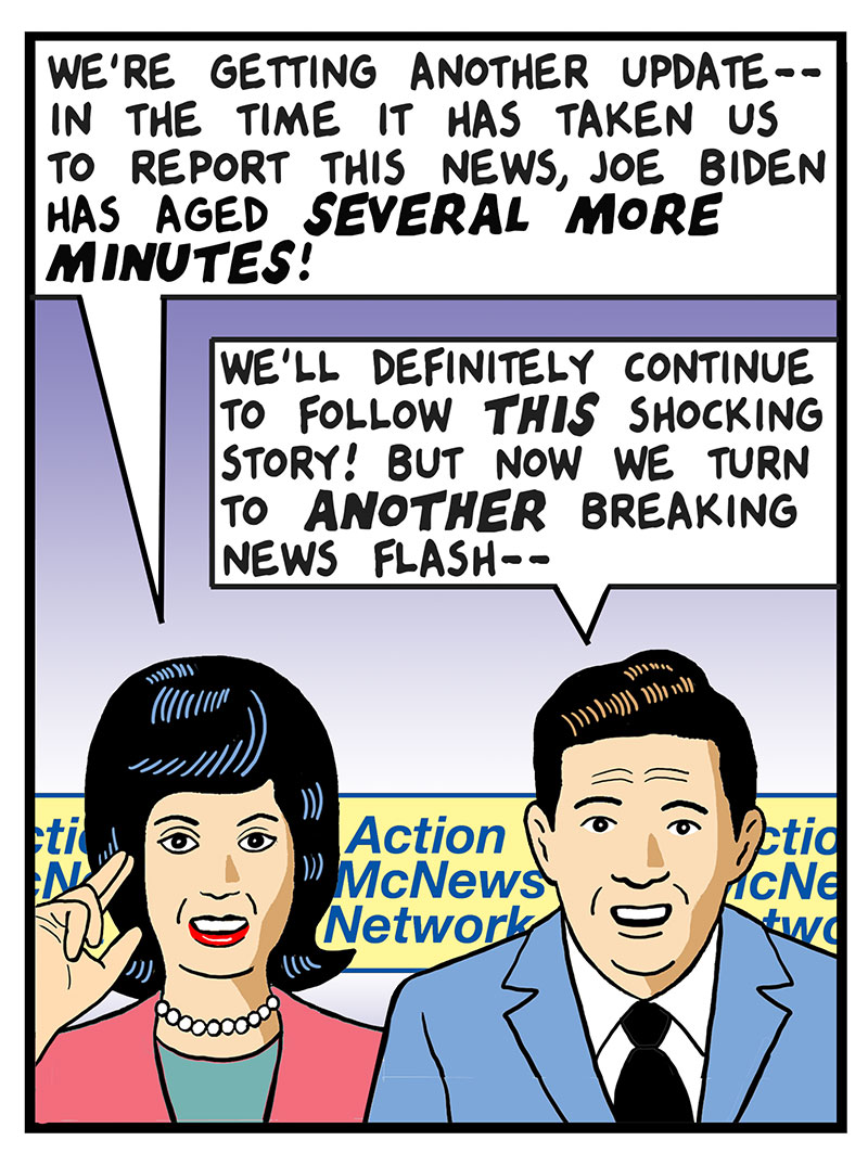 https://cdn-dev.tinyview.com/this-modern-world/2024/02/20/breaking-news/TMW2024-02-19color5.jpg