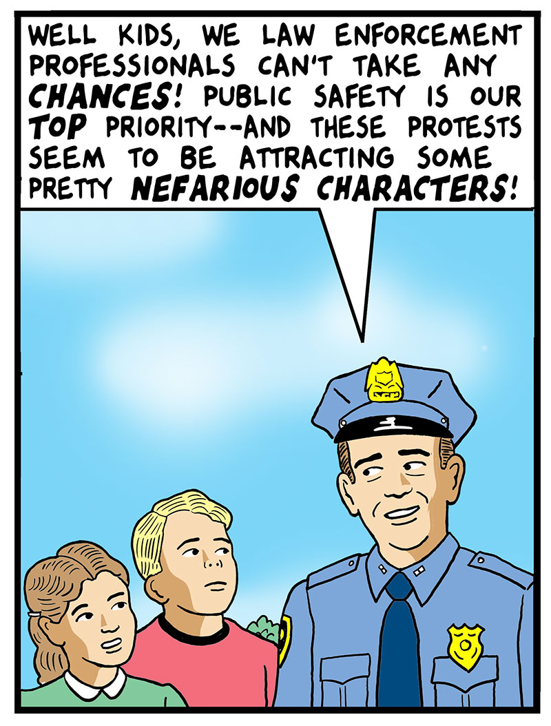 https://cdn-dev.tinyview.com/this-modern-world/2024/05/07/protecting-and-serving/TMW2024-05-06color2.jpg