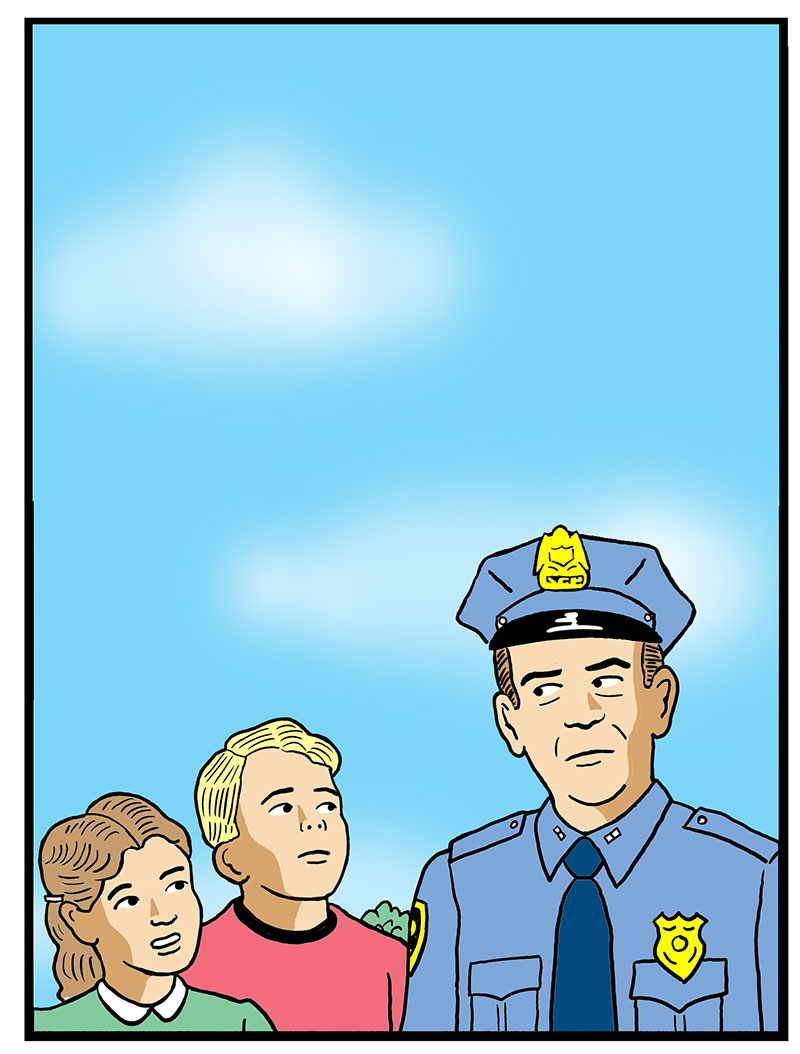 https://cdn-dev.tinyview.com/this-modern-world/2024/05/07/protecting-and-serving/TMW2024-05-06color5.jpg