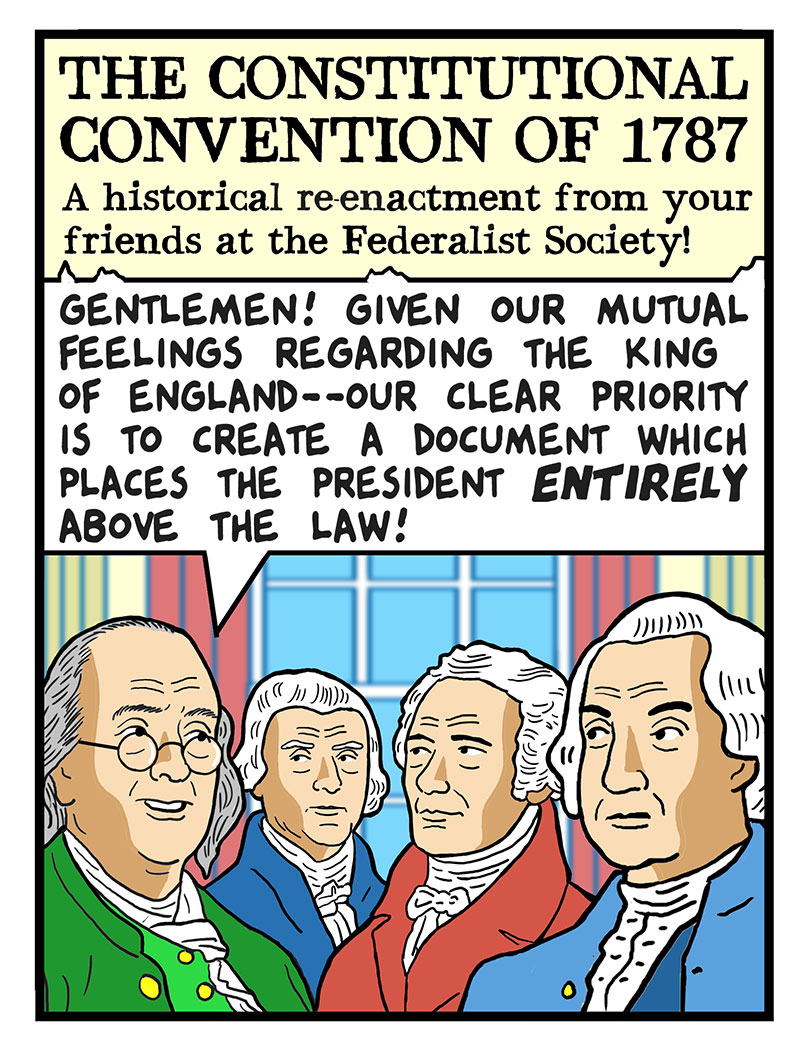 https://cdn-dev.tinyview.com/this-modern-world/2024/07/09/constitutional-crisis/TMW2024-07-08color1.jpg