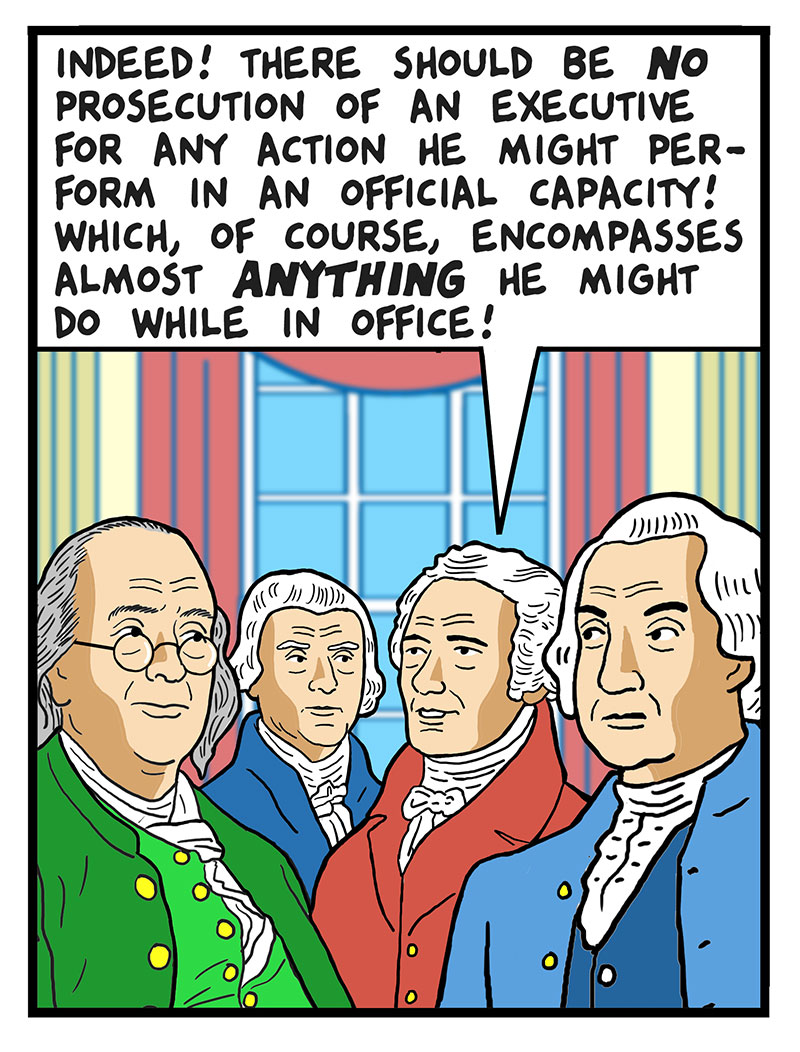 https://cdn-dev.tinyview.com/this-modern-world/2024/07/09/constitutional-crisis/TMW2024-07-08color2.jpg