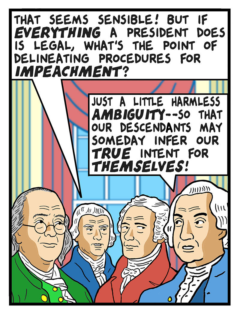 https://cdn-dev.tinyview.com/this-modern-world/2024/07/09/constitutional-crisis/TMW2024-07-08color3.jpg