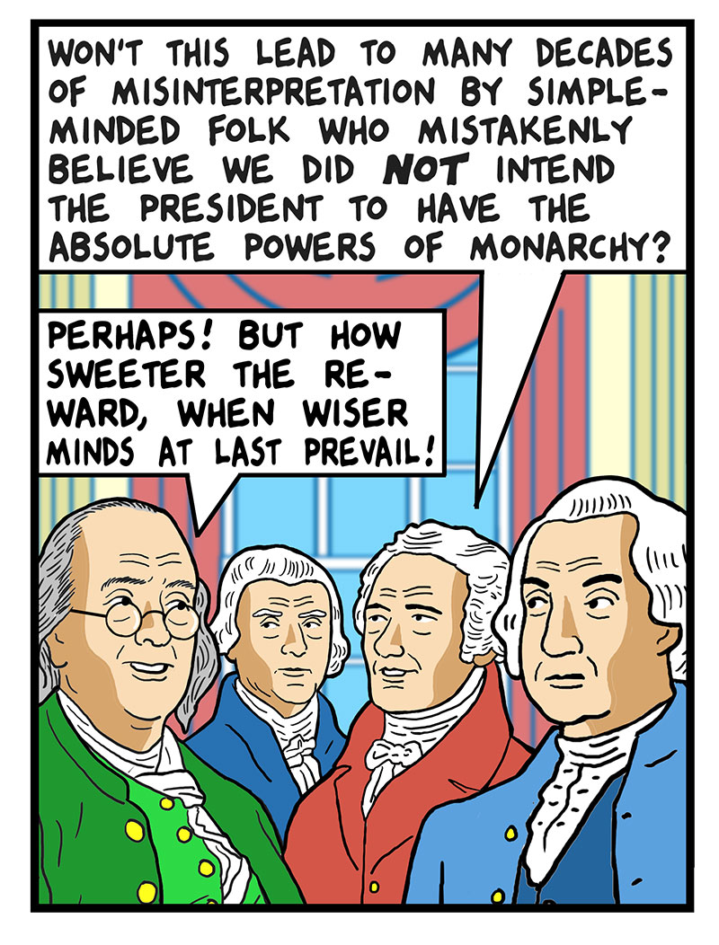 https://cdn-dev.tinyview.com/this-modern-world/2024/07/09/constitutional-crisis/TMW2024-07-08color4.jpg