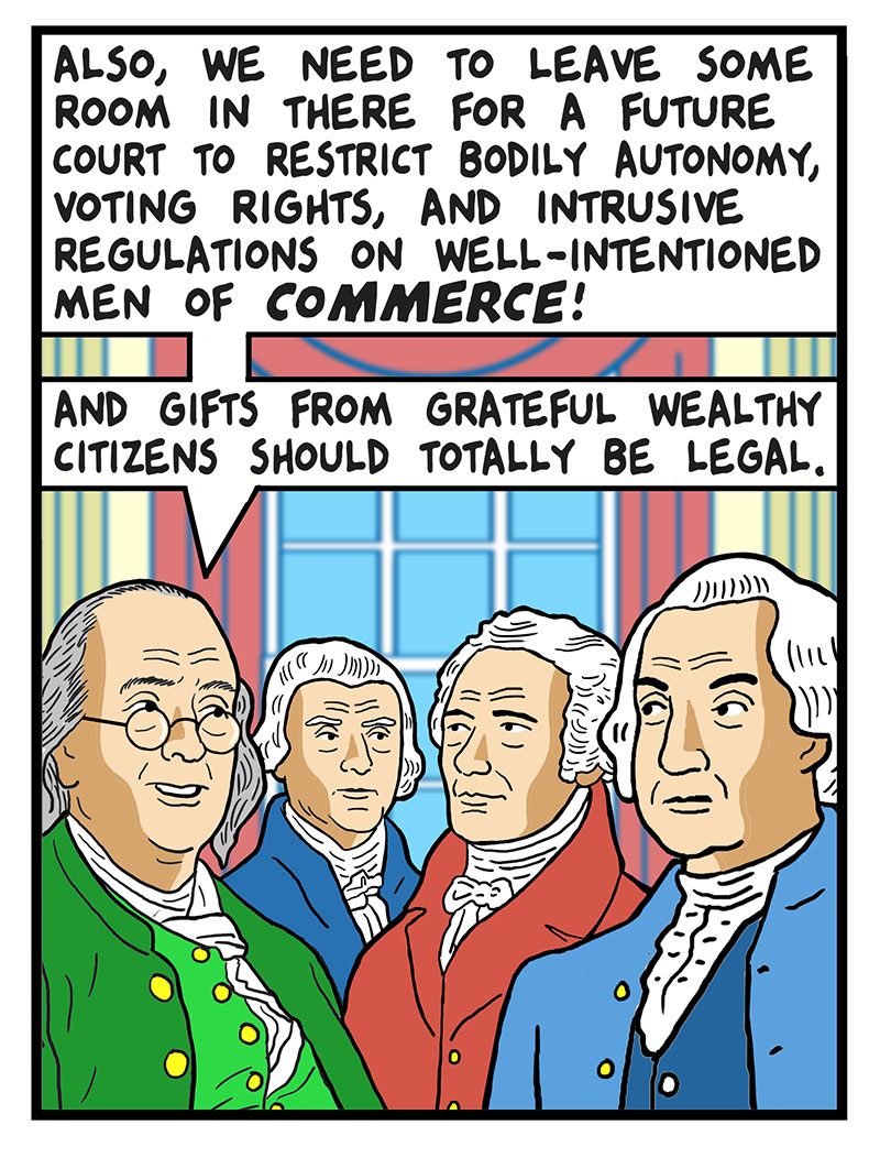 https://cdn-dev.tinyview.com/this-modern-world/2024/07/09/constitutional-crisis/TMW2024-07-08color5.jpg