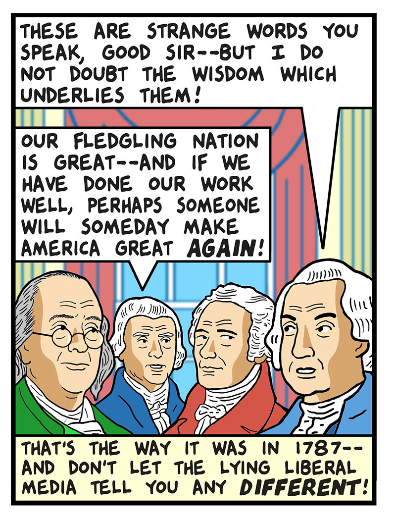 https://cdn-dev.tinyview.com/this-modern-world/2024/07/09/constitutional-crisis/TMW2024-07-08color6.jpg