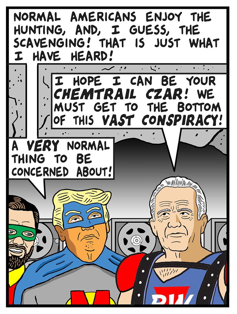 https://cdn-dev.tinyview.com/this-modern-world/2024/09/03/the-continuing-adventures/4.jpg