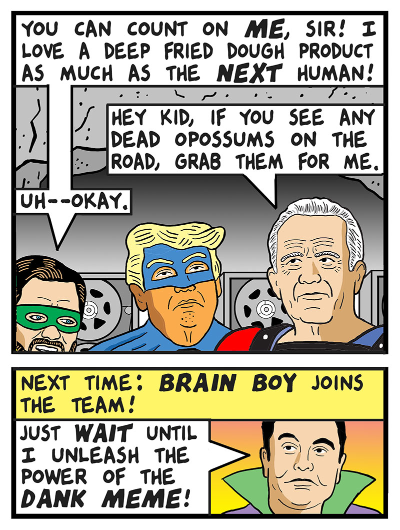https://cdn-dev.tinyview.com/this-modern-world/2024/09/03/the-continuing-adventures/6.jpg