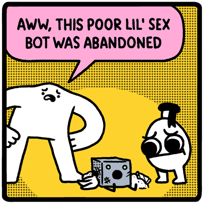https://cdn-dev.tinyview.com/tinyview/2025/03/28/tinview-page-comic/a_0071_Neighborhood-Land-Sex-Bot-Comic.png