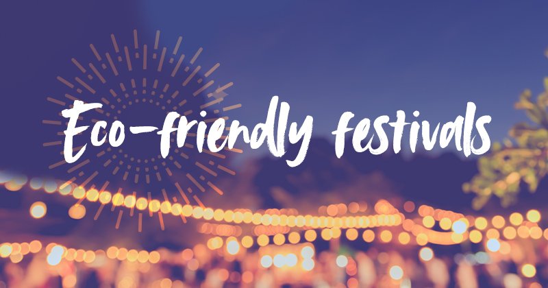 Tinyview page comic 2