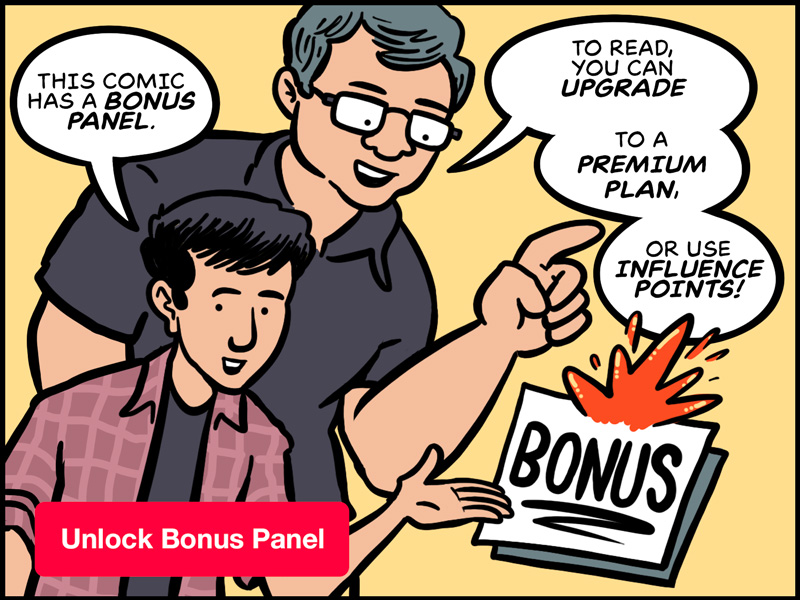 bonus-panel-image