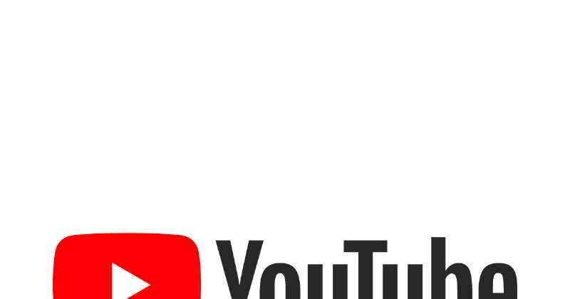 YouTube - 3