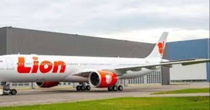 Fowl Language Comics